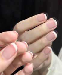 -MB·nail美甲美睫
