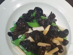 -羲和雅苑•北京烤鸭(乐园道万象城店)