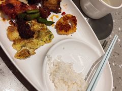 -大米先生(德思勤分店)