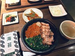 -Professor Lee (K11艺术中心店)