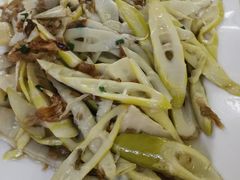 -熊猫主题餐厅