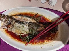 -和记小菜(名品店)
