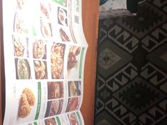 -外婆私房菜(新亚百货店)