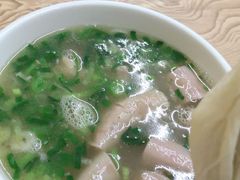 -马尔沙牛杂(海一大厦店)