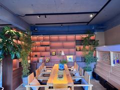 -云座·时光·观景咖啡厅(五爷庙店)