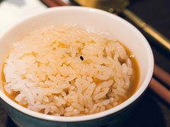 -大拙里·精致融合菜(沙湖桃源国际店)