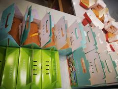 -南洋大师傅(北国商城店)