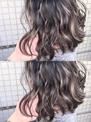 -SEBASTIAN塞巴斯汀