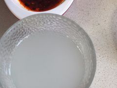 -喜家德虾仁水饺(艺汇家店)
