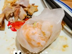 -粤食堂(天津和悦汇店)