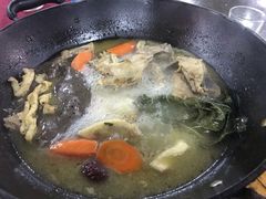 -友口福(大良店)