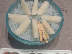 -花家怡园(四合院总店)