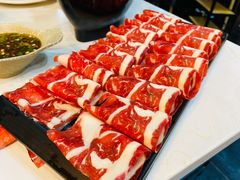 -京门活鱼馆·鱼火锅(百子湾（原红庙）店)