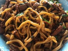 -陈八两面家(华孚写字楼店)