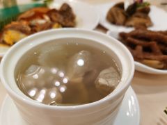 -益利大酒楼(井岸店)