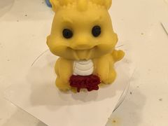 -第六季自助餐厅(甜水园店)