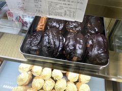 -上海哈尔滨食品厂(浦商百货昌里店)