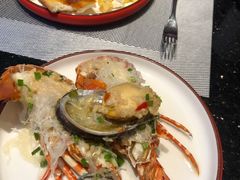 -德悦高风味餐厅