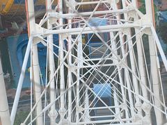 -星城之眼摩天轮