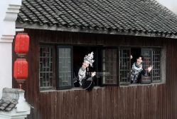 -色色婚纱摄影(大沥旗舰店)