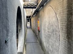 -黄桥古镇