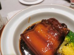 -同庆楼(天鹅酒家店)