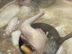 -鸽鸟轩(石岐店)