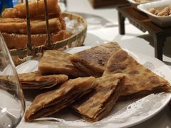 -津菜典藏河西店(水上店)