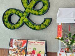 -gaga(北京新中关购物中心店)