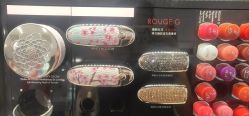 -丝芙兰Sephora