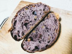 -面包与我Bread Or Me(长城汇店)
