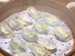 -三个渔夫·蒸汽海鲜(小白楼店)
