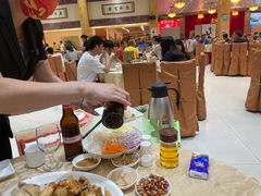 -联邦酒楼