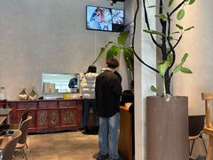 -漆黑觉米粉(三里屯店)