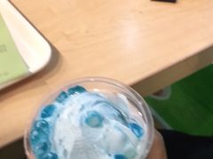 -德克士(睢宁曼哈顿店)