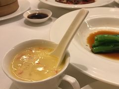 -富力丽思卡尔顿酒店·丽轩中餐厅