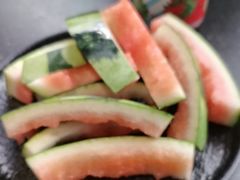 -牛New寿喜烧(新六百店)