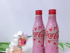 -盒马鲜生(大行宫店)