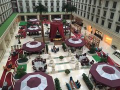 -中家鑫园温泉酒店鑫悦汤泉