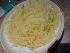 -老昌春饼(果戈里大街店)