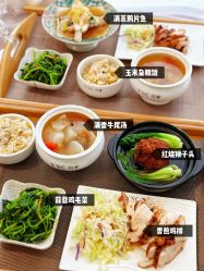 -台湾宝儿月子中心 (中南路店)
