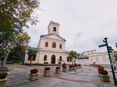 -龙环葡韵住宅式博物馆