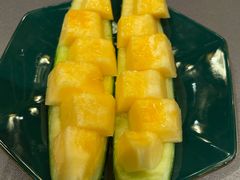 -松鹤楼·非遗·苏帮菜(台基厂店)