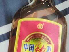 -丹樱生态园