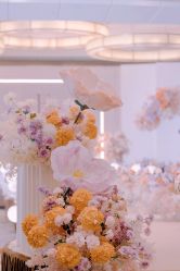 -艾米婚纱&婚礼策划