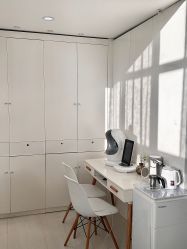 -安那般那皮肤年轻化ANAPANA