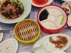 -东兴楼(通州店)