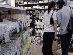 -迪卡侬(大英山店)