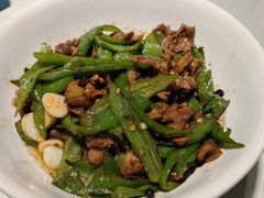 -老傅家湘潭水煮活鱼店(众一国际店)