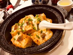 -美极鲜食坊(宝安南路店)